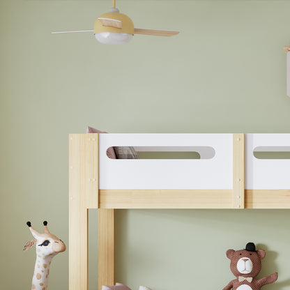 0a456520-8dba-445d-9a73-80ce301e5202