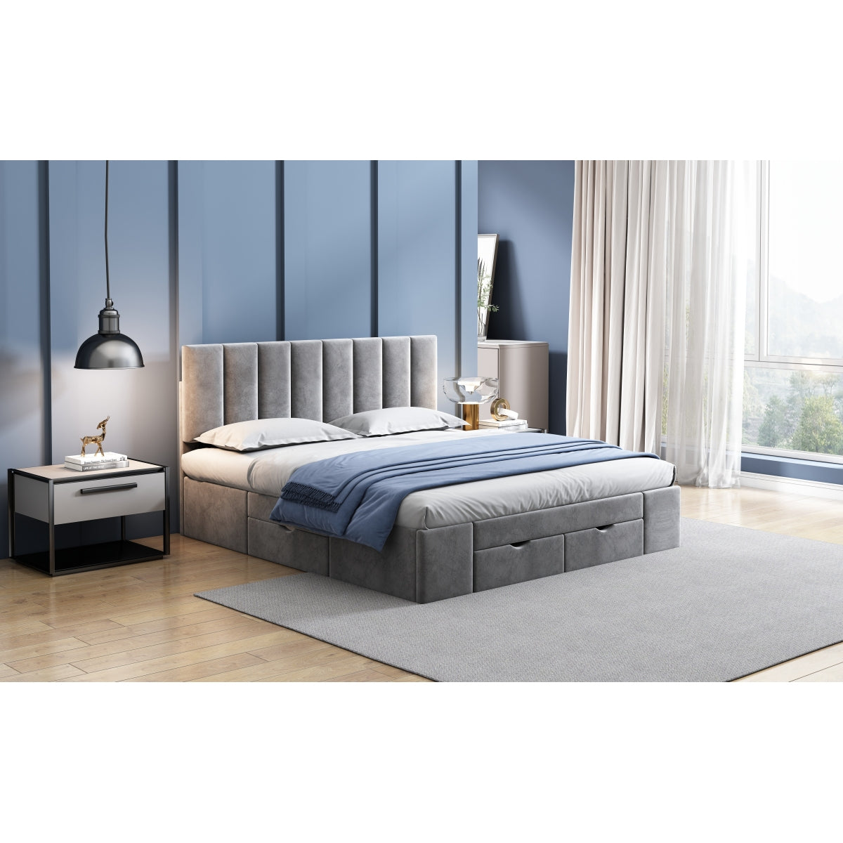 3d9efcce-c825-49ce-bb48-6d4c673d70c7