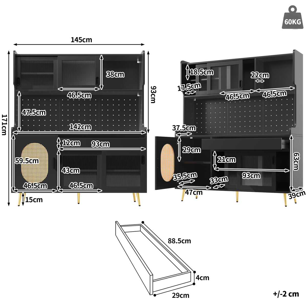 cab110aa-4ba4-40c8-96cc-dcc8912b361b