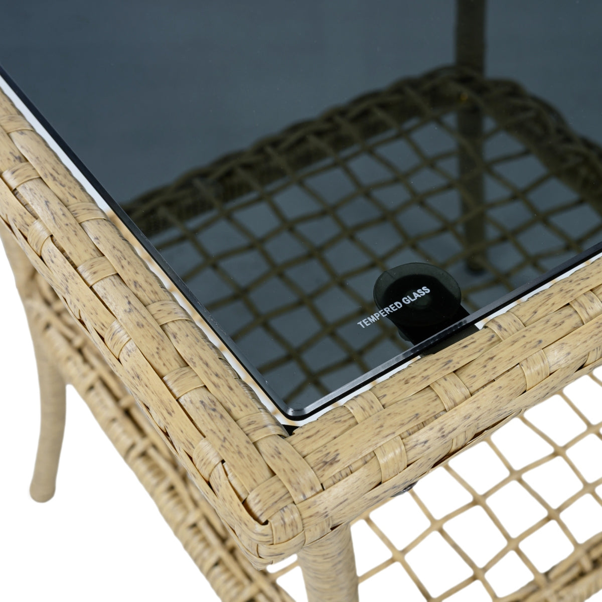 23045dc2-c992-4b52-bcab-26daa3c8cadc