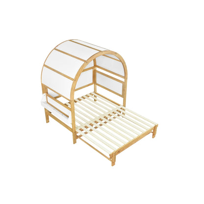 89f2bd3c-cdb1-48a9-8364-317ae31ece58