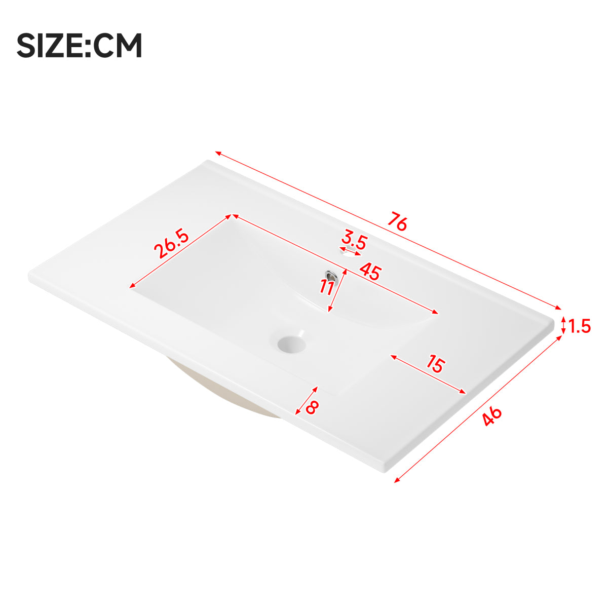 3873f228-ed40-4886-8a1b-7885b82b501b