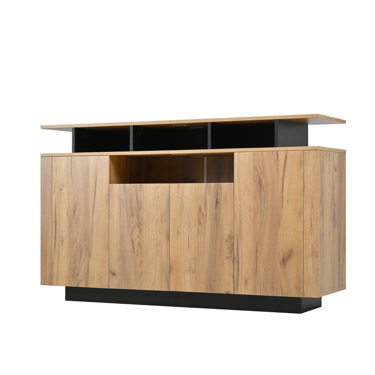 450a65de-77a9-4c80-9ff2-9fa2399ae185