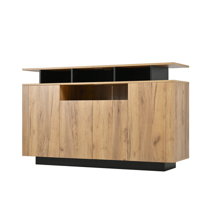 450a65de-77a9-4c80-9ff2-9fa2399ae185