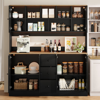 0dbb91eb-11a6-48ef-bbf6-378966fb3efb