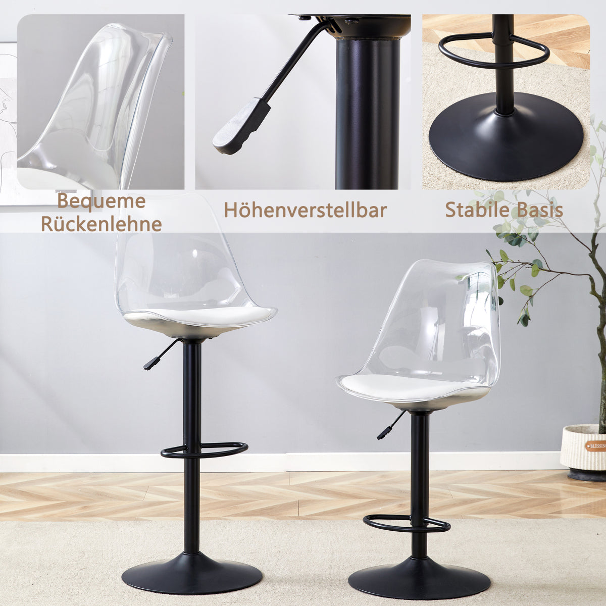 54cc08b3-6047-4f7b-aa8a-4aaf094e24ed