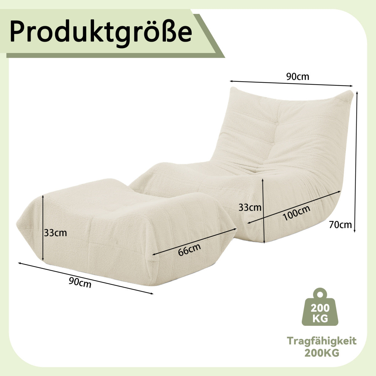 c7e683c3-4d3e-4ac3-930f-c815deb6e152