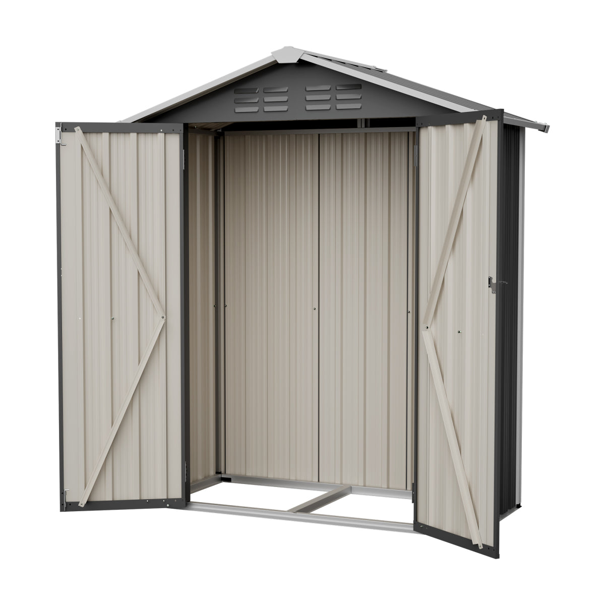 0b3f36f7-2365-4a3e-9abf-39a5092b1131