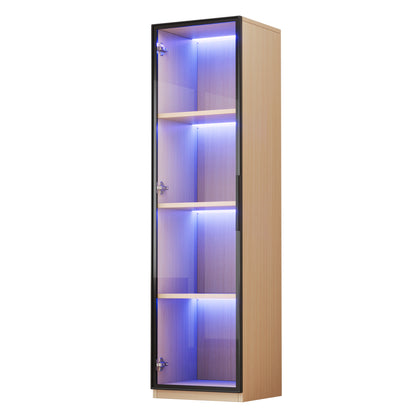 e9579106-bd19-469c-9375-e6d911ed01c0