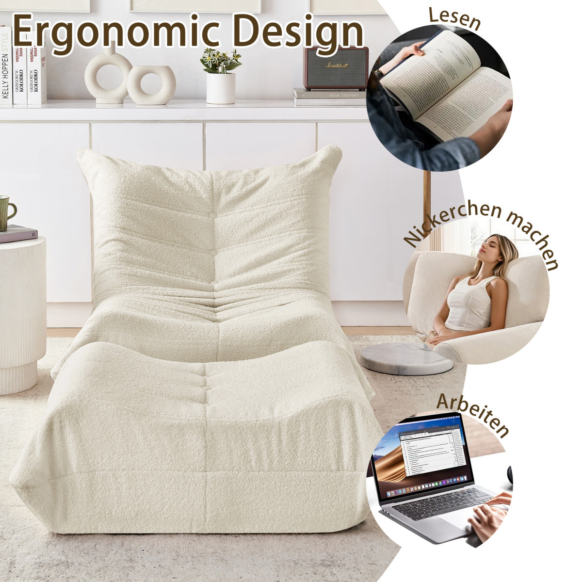 cb587ea7-d8c8-48e5-9eb1-b8cbdd9a3715