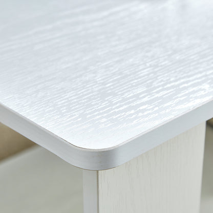 abcded70-010b-423d-983d-dfa66e13f754