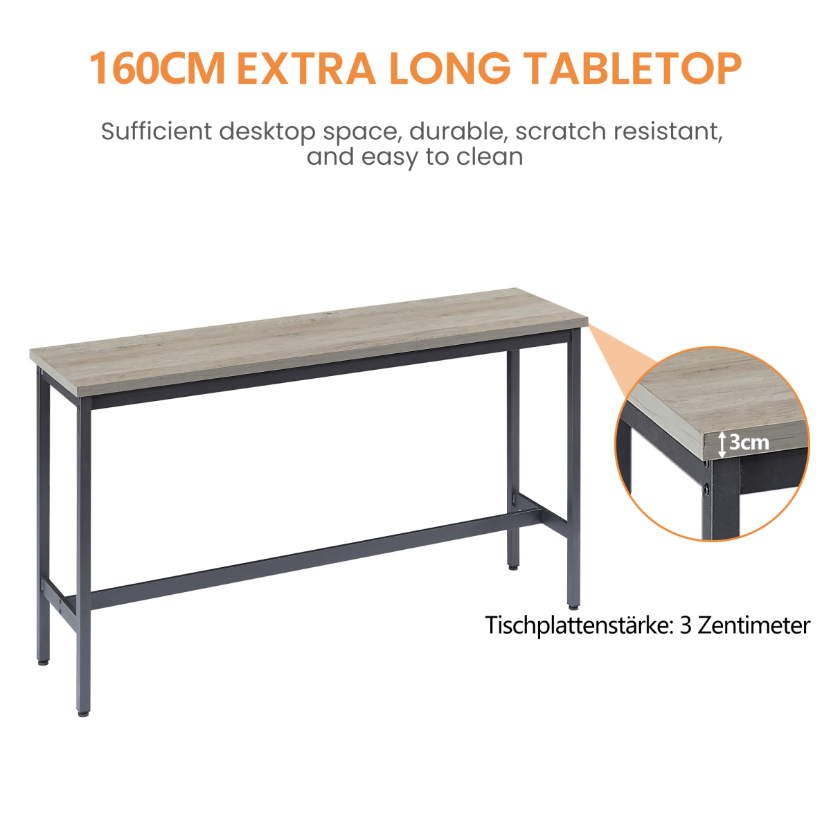 9d0c3d32-1ae2-4eb4-9181-9bda85ee7970