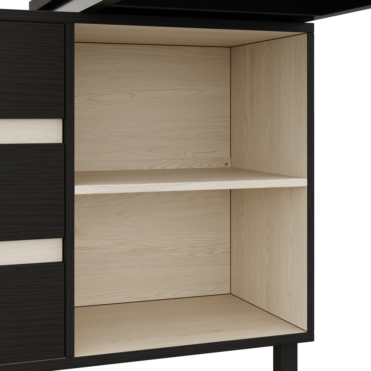 4da4a1a7-a183-48de-a81a-f374c8b78b12