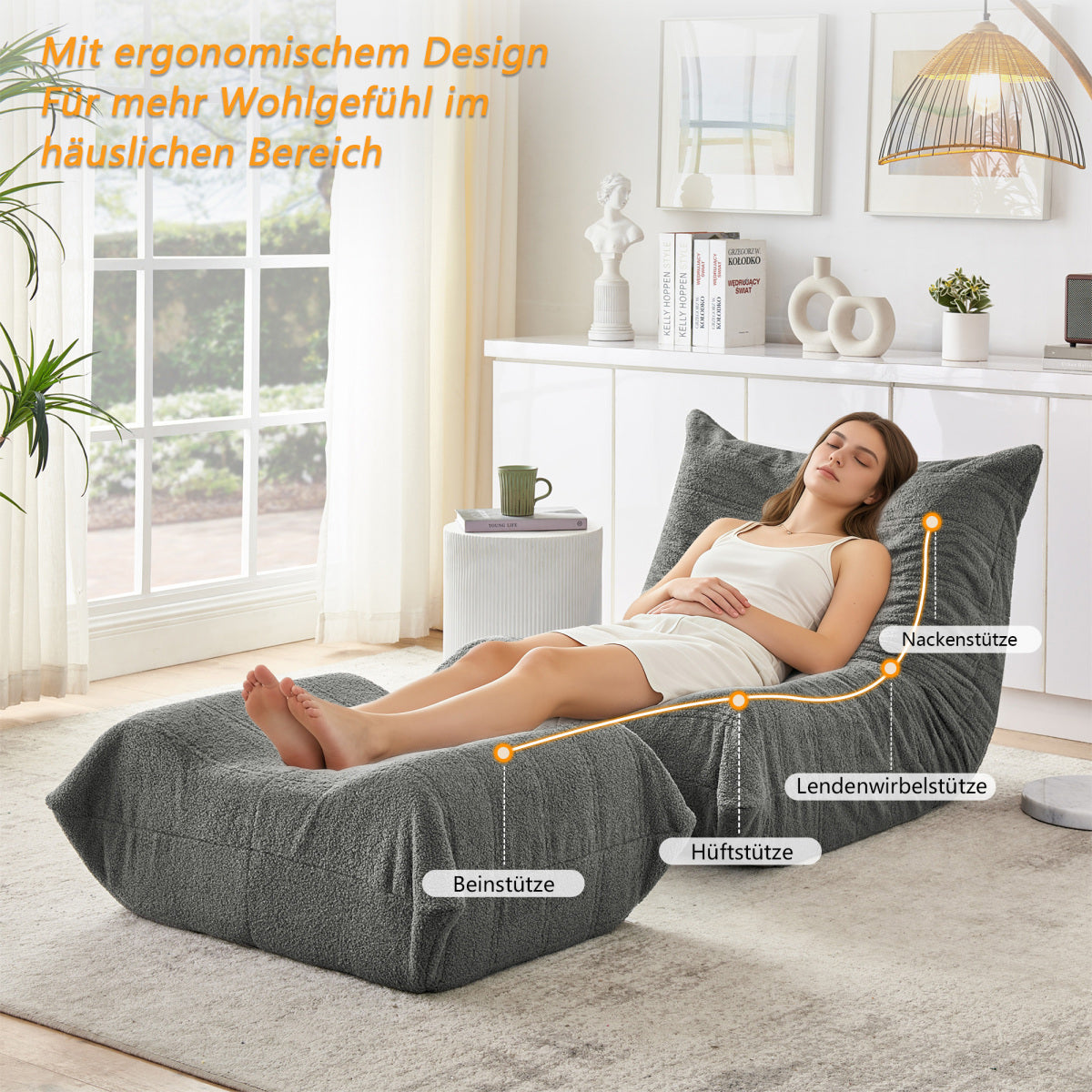 6d12a942-4268-472f-a4c9-5b5786d99980