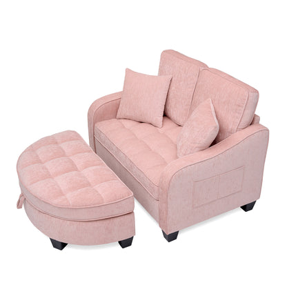 db7a6428-2f7c-49a8-a81b-60676af71eb8