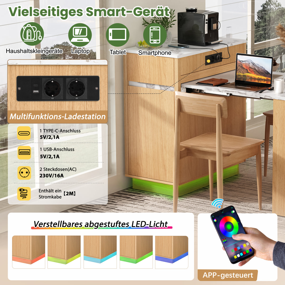 dc164751-fb31-4ae1-aec6-f974debeaa4b