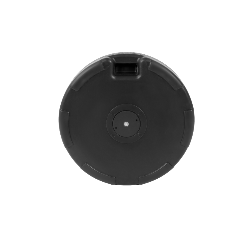 umbrella base