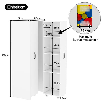 087426b3-d2bb-4033-beab-6275796af800