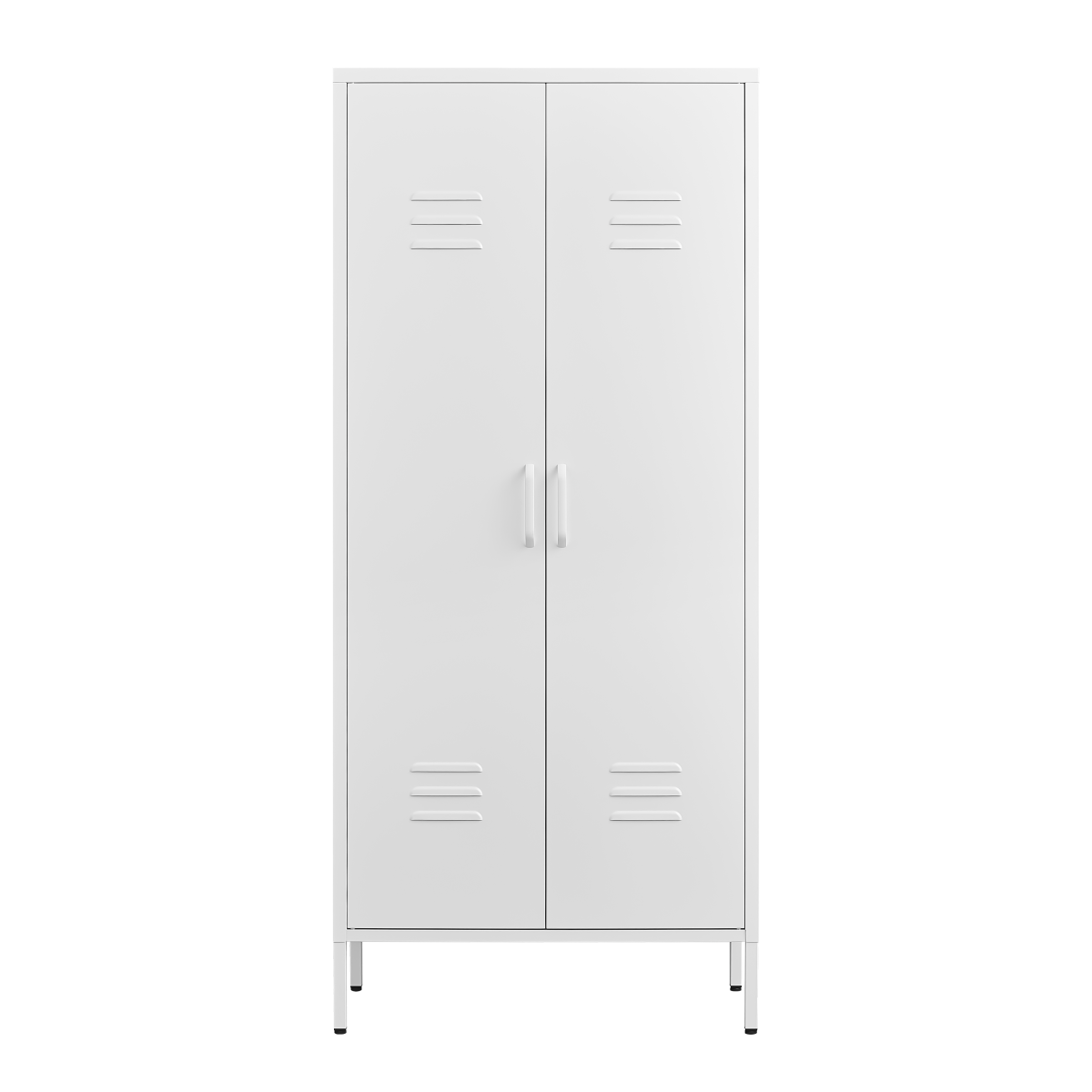 26653b4d-d6be-47a8-b413-a5b87aac4664