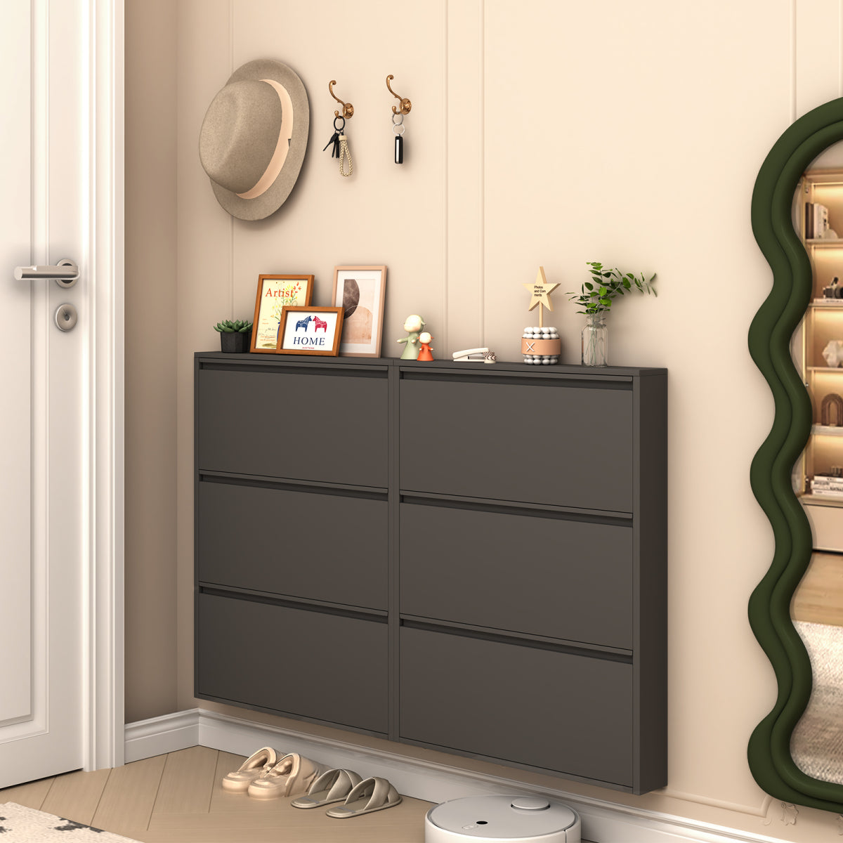 26b33233-636e-4f7c-b31e-121aafcb49a9