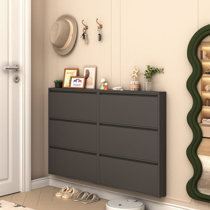 26b33233-636e-4f7c-b31e-121aafcb49a9