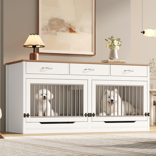 8d97c143-ec8e-4853-a8c5-426b74db0976