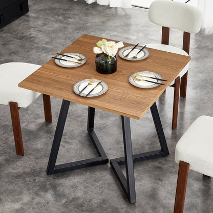 4e66c80f-2435-4927-85c4-5c3d40a74d99