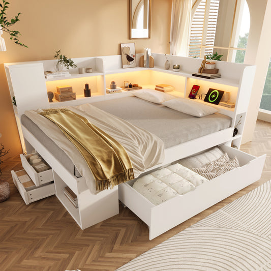 17b06c02-384a-45e9-989d-6d376ff3c94e