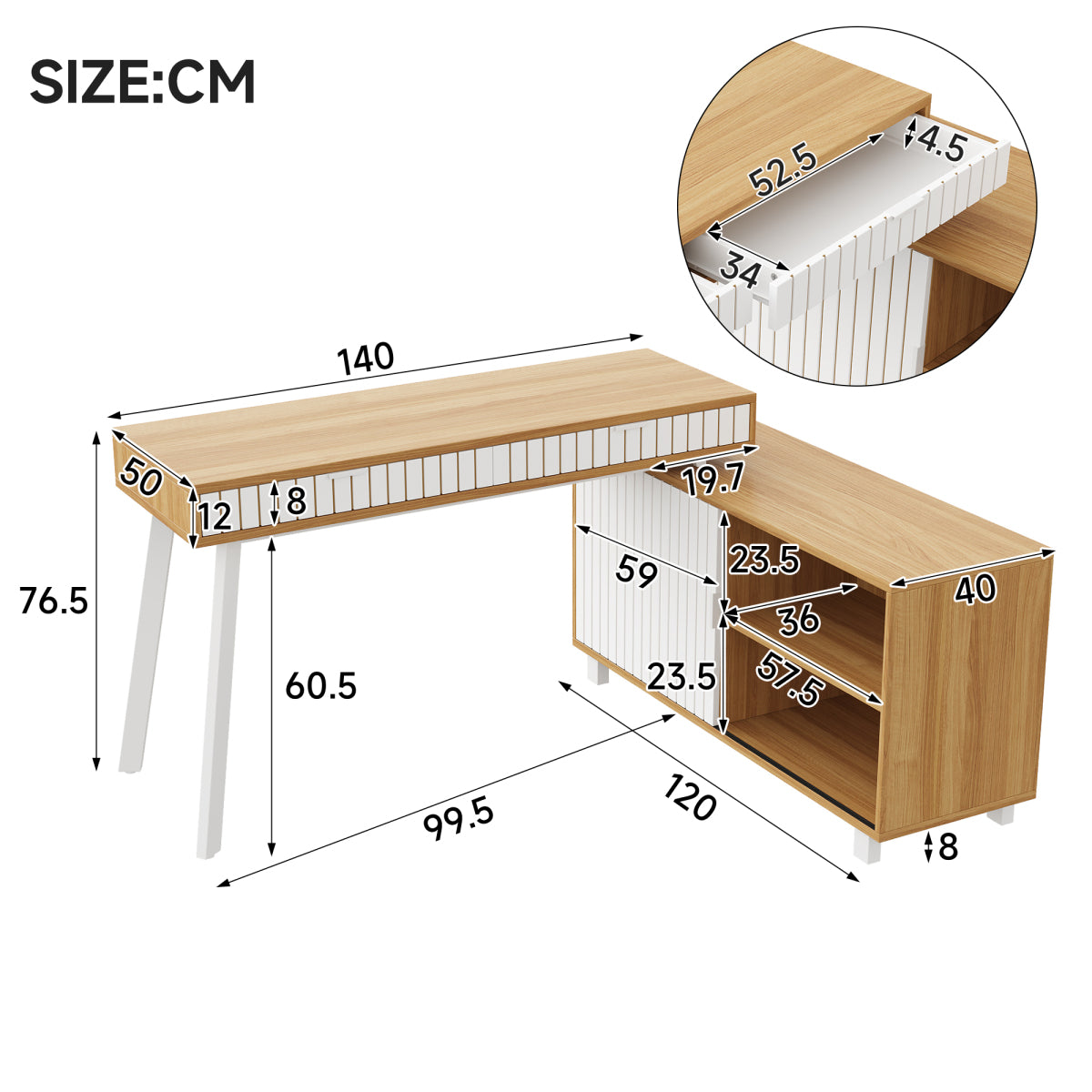 4ed8099d-9b4b-4bc8-a824-ff783149ea92