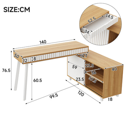 4ed8099d-9b4b-4bc8-a824-ff783149ea92