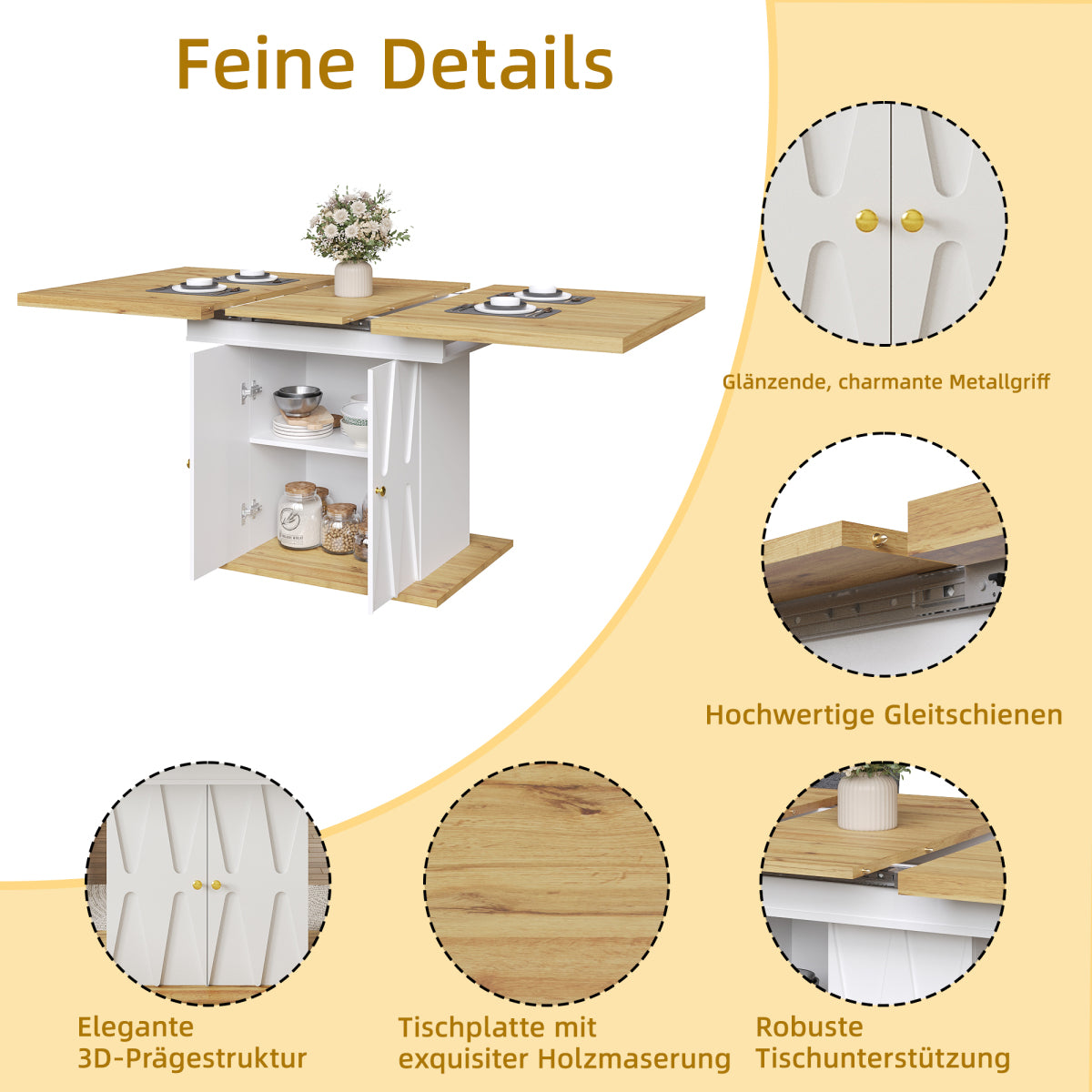 8475168b-7802-41f3-a852-9fd2d87c2ff5