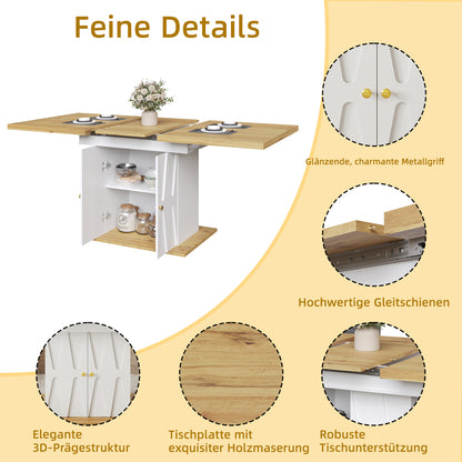 8475168b-7802-41f3-a852-9fd2d87c2ff5