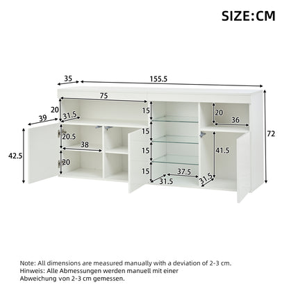 400f1c30-10ff-49a1-ae34-62ca801bf848