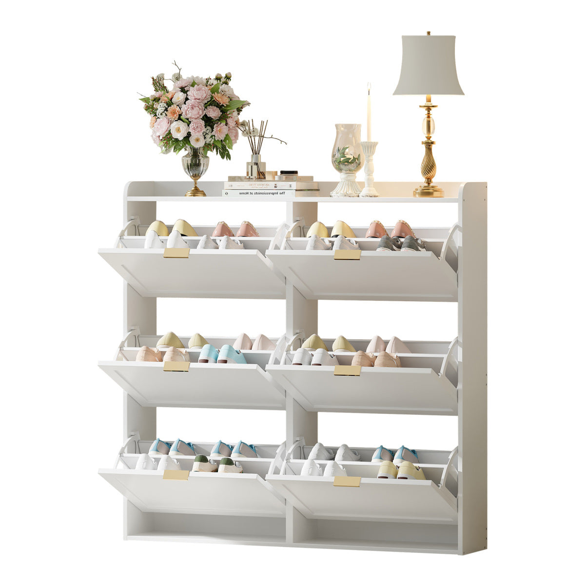 0cb5d567-074d-491c-b6c8-cc85fd98f737