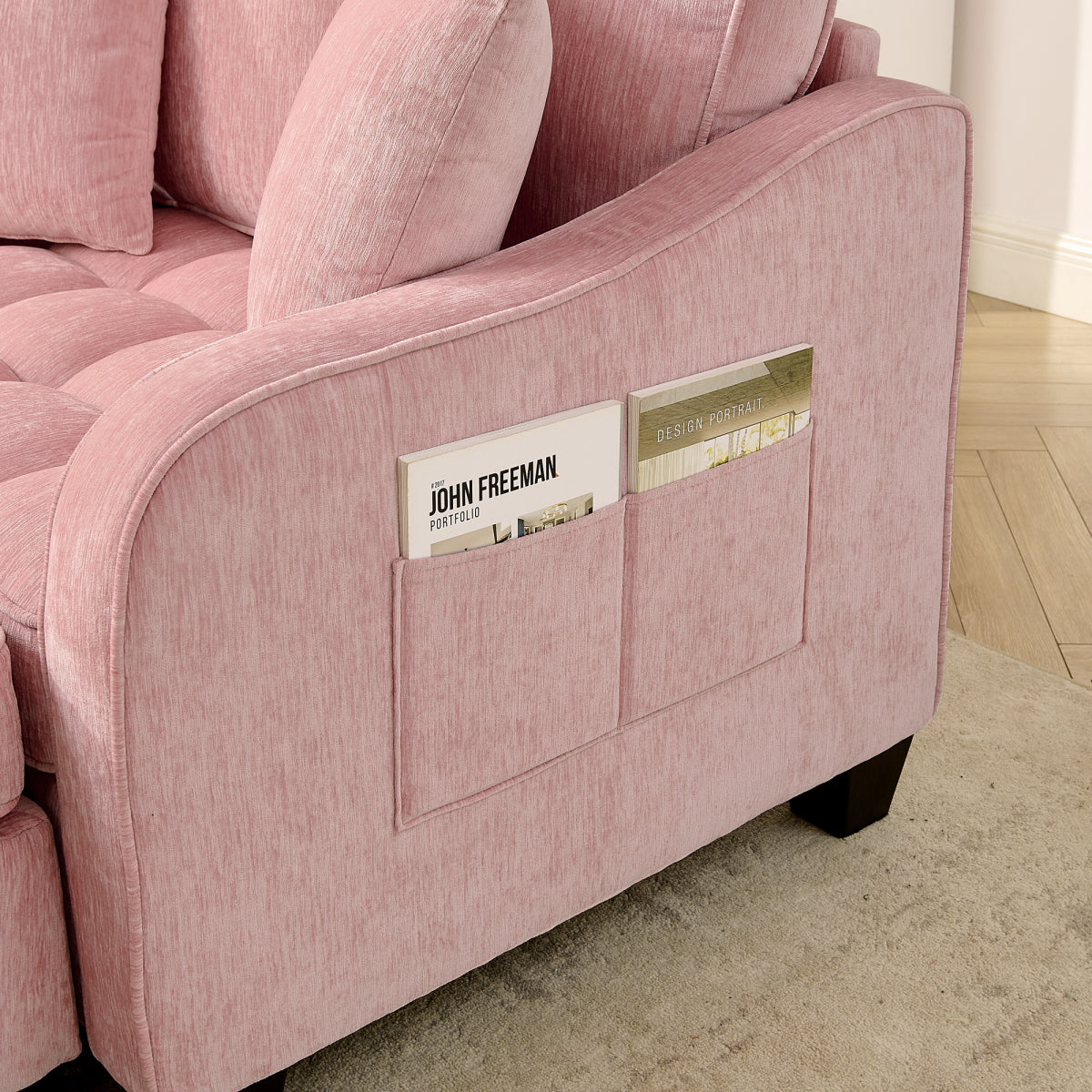 aa80bb27-4590-447e-8798-af590fe95def