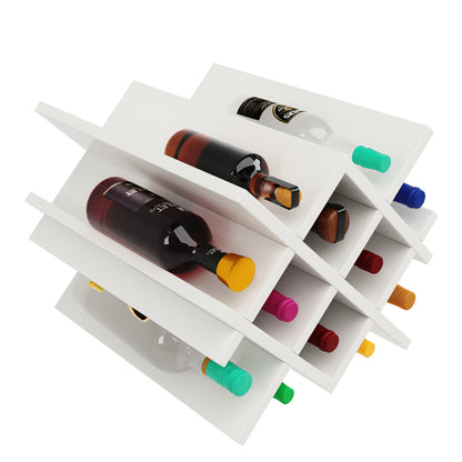 Kücheninsel mit herausnehmbaren Trennwänden, Küchenschrank, Esszimmerwagen mit Arbeitsplatte, Buffetschrank, Esszimmerwagen mit Holzmaserung, seitlicher Handtuchhalter mit Flaschenhalter, weiß