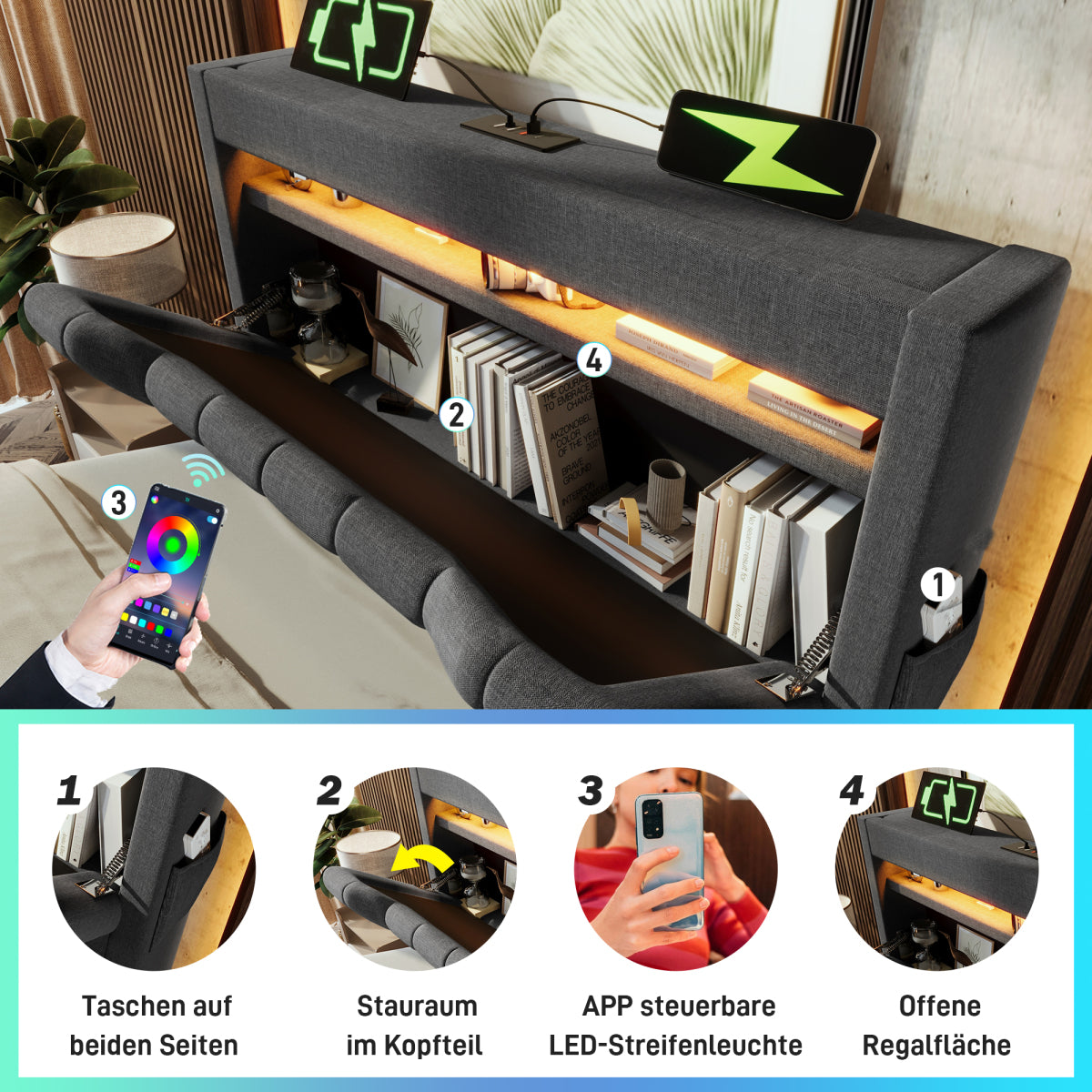 d27f3de1-00e5-444c-a823-1aa2a59a6565