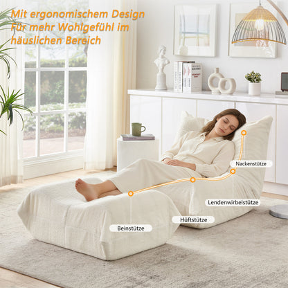 26991781-49ba-49a5-ae7b-8493fb4dbb8b