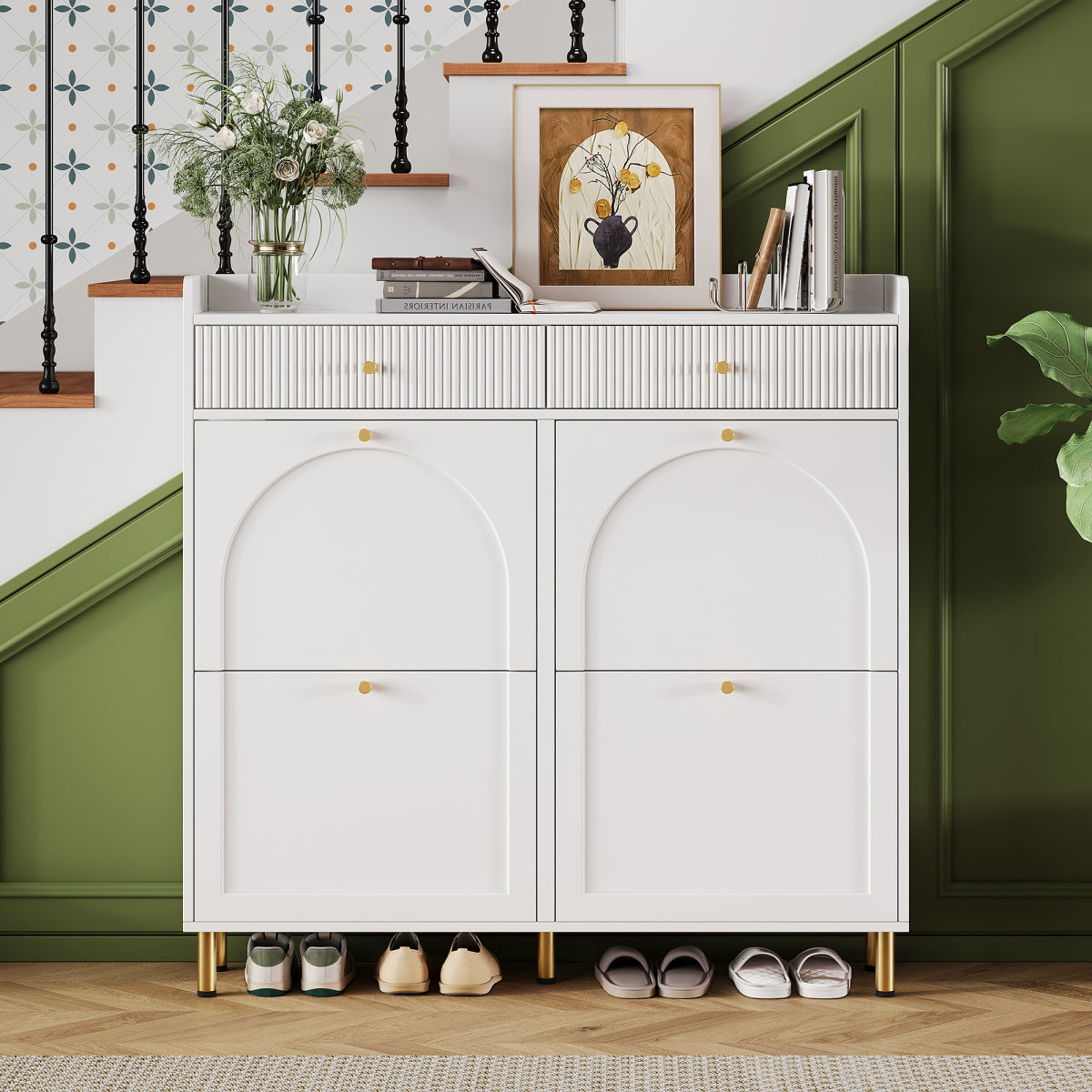 7b9ba171-3df4-4135-86ea-ef5ded3da38f