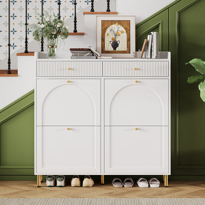 7b9ba171-3df4-4135-86ea-ef5ded3da38f