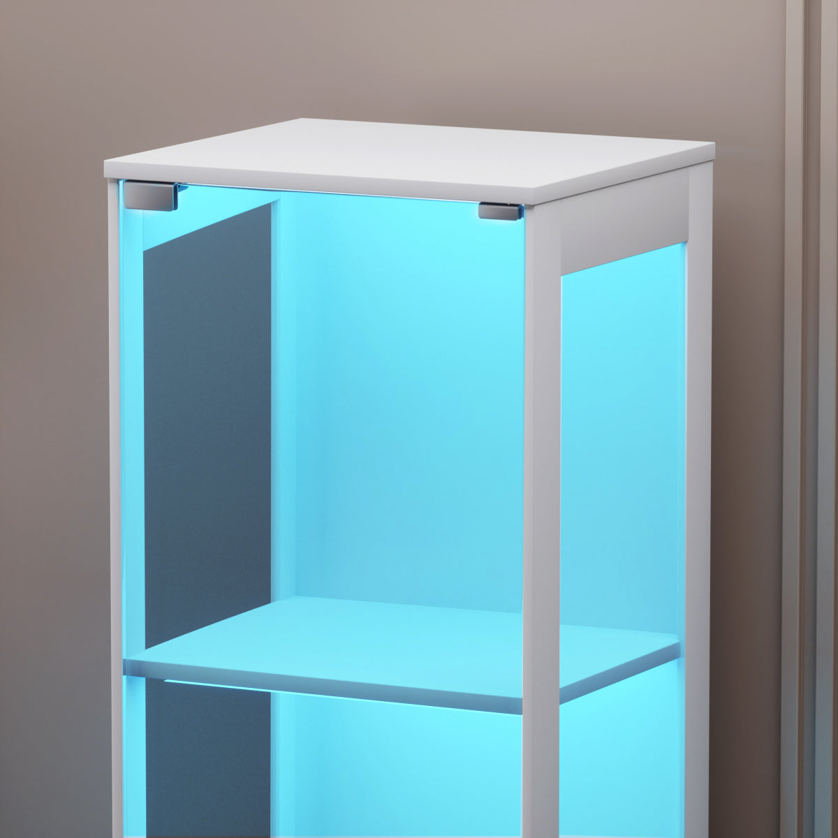 ecbb1b83-ddd4-4fff-a160-d8b093fdcbab