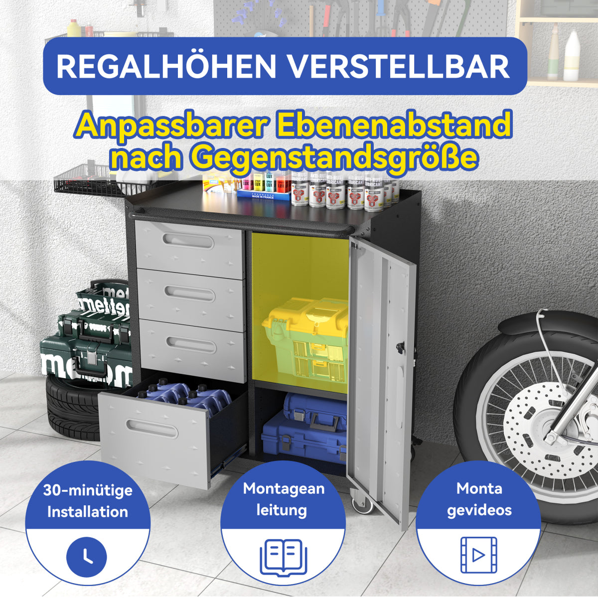 5d22fb0c-4b9f-4dc1-a580-15b4766a5eb6