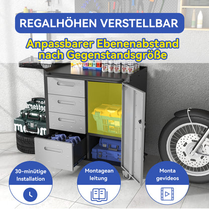 5d22fb0c-4b9f-4dc1-a580-15b4766a5eb6
