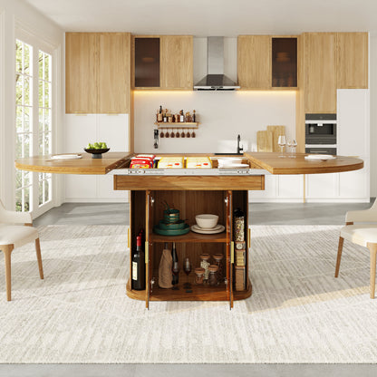 dc18eaef-cddd-425d-81d0-67da838a9544