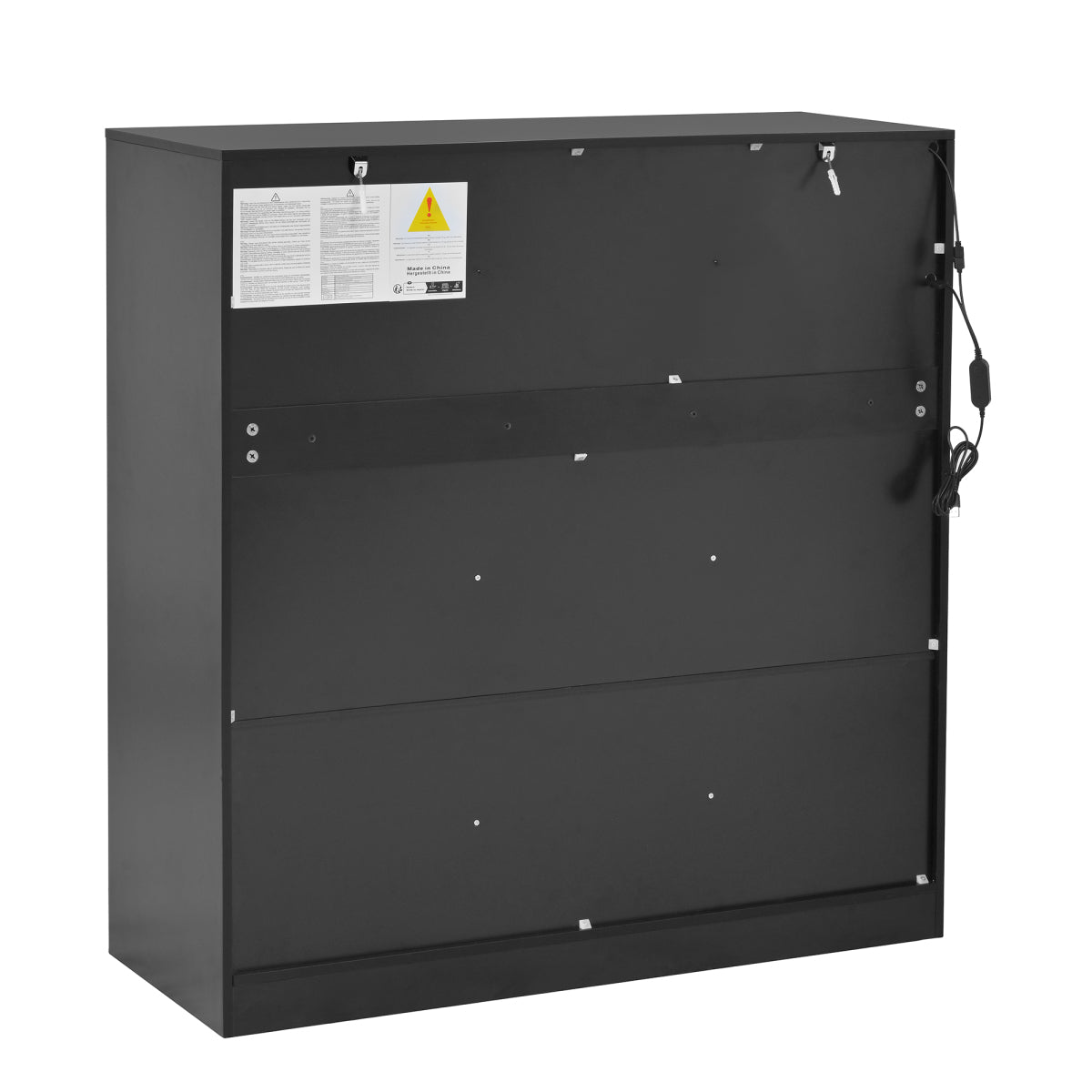 2054e612-859f-492c-8fb5-c3f8da6d652f