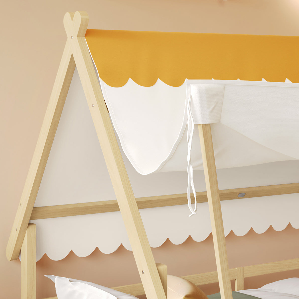 98b34ad8-7e46-4efb-8b2b-7e873d3a14cb