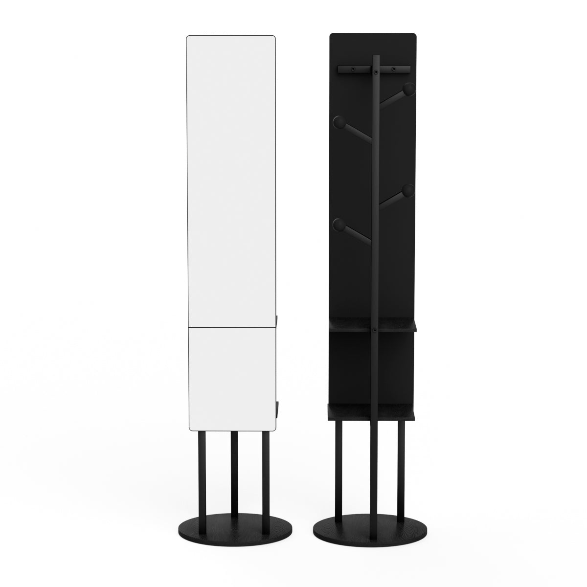 8bac7593-1137-4c49-ad24-8e5c7a8de4e8