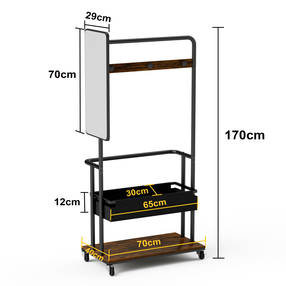 c5f8a0e7-380e-4ad6-ada4-921460dfed0f