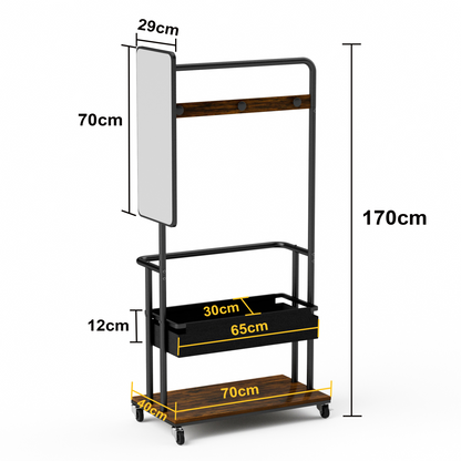 c5f8a0e7-380e-4ad6-ada4-921460dfed0f