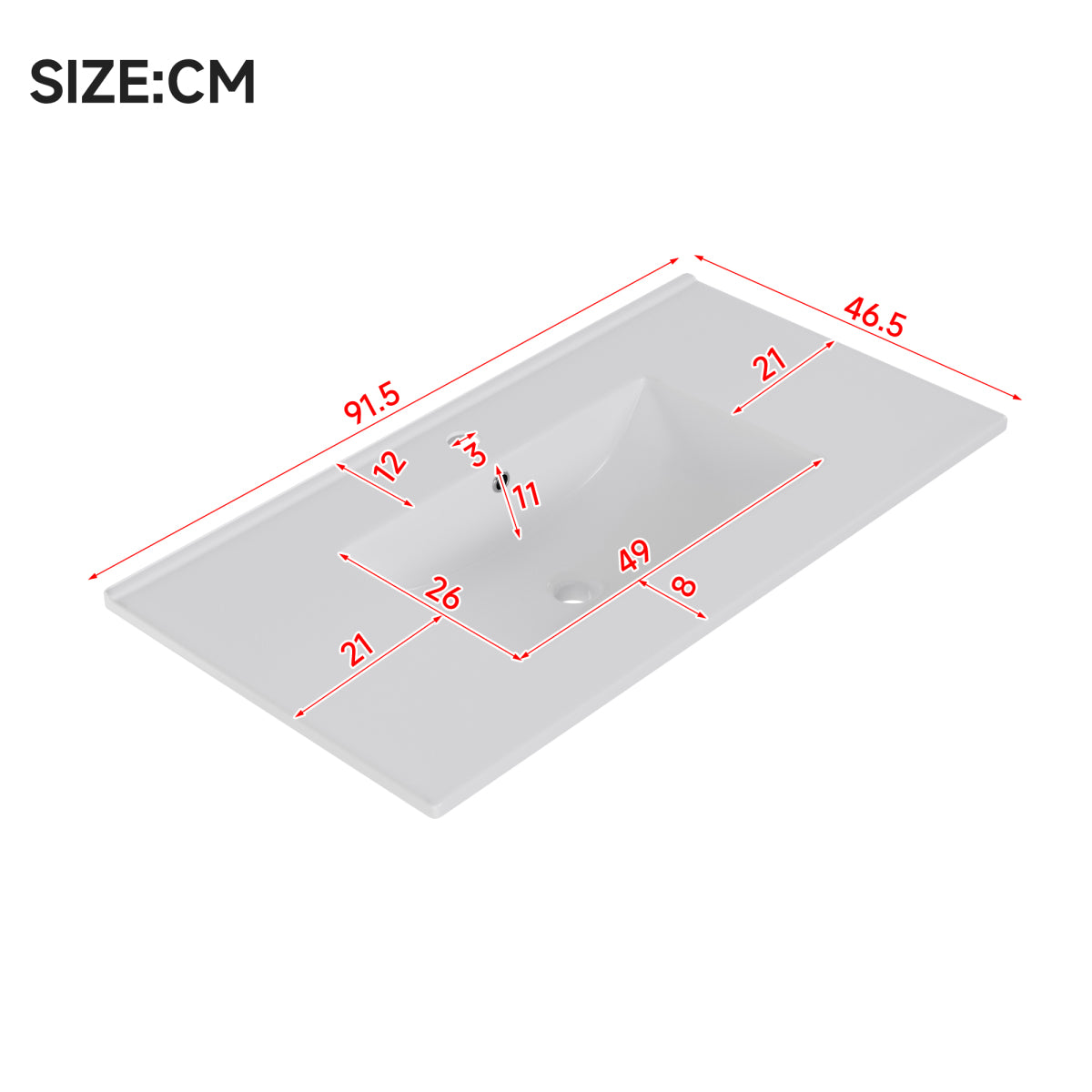 265d5c2f-8cde-4bed-86de-78b6cd21b533